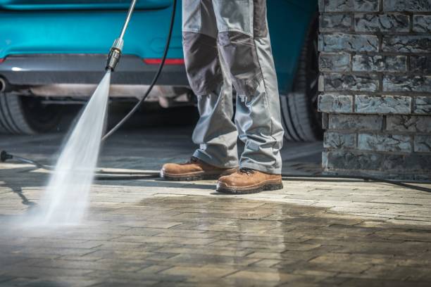 Boat and Dock Cleaning in Tonawanda, NY