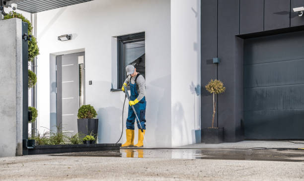 Best Fence Cleaning  in Tonawanda, NY